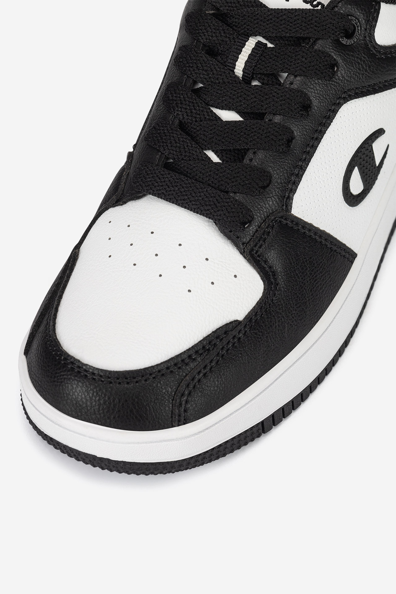 RD18 2.0 B GS LOW&nbsp;