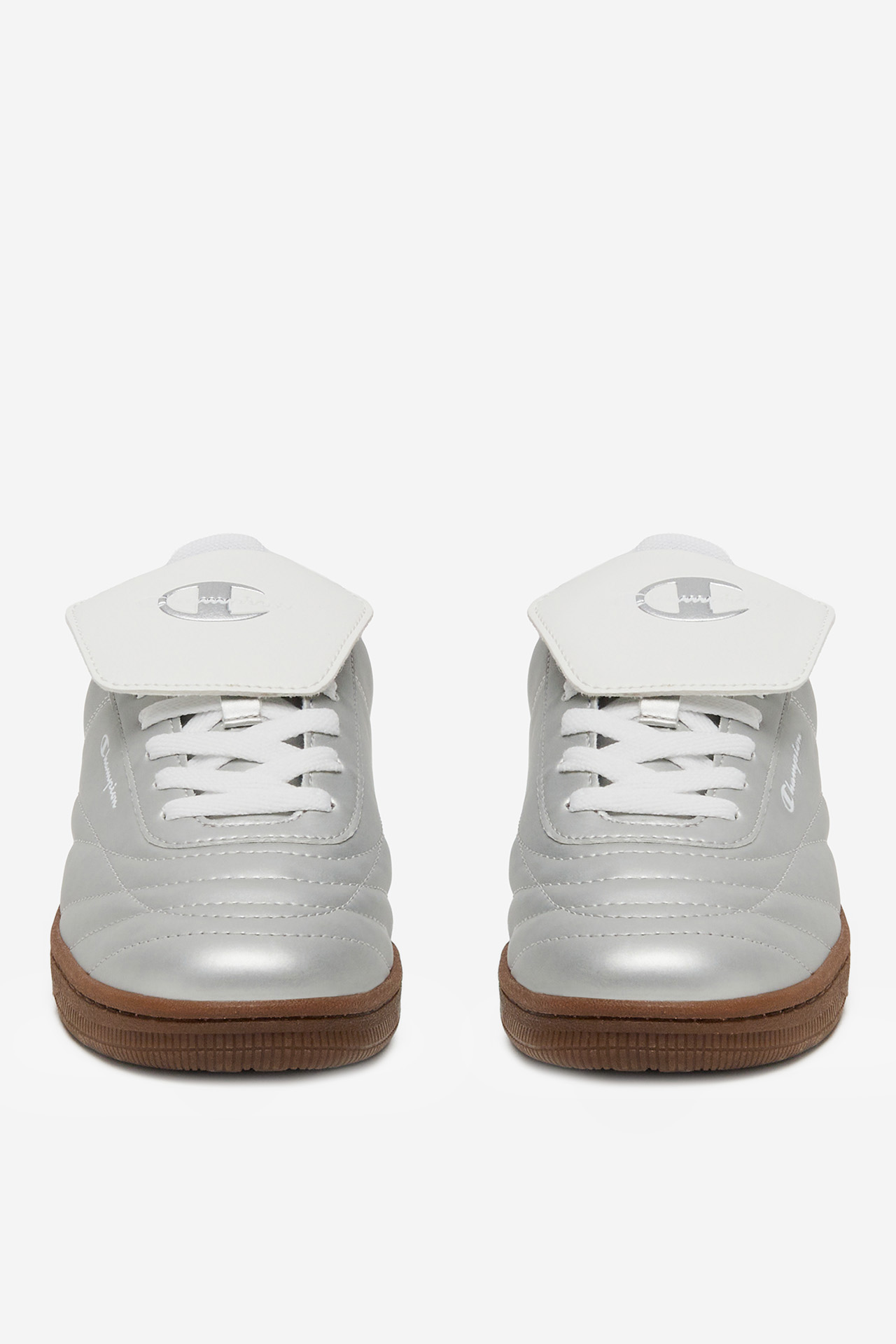 PRESTIGE FLAP METALLIC