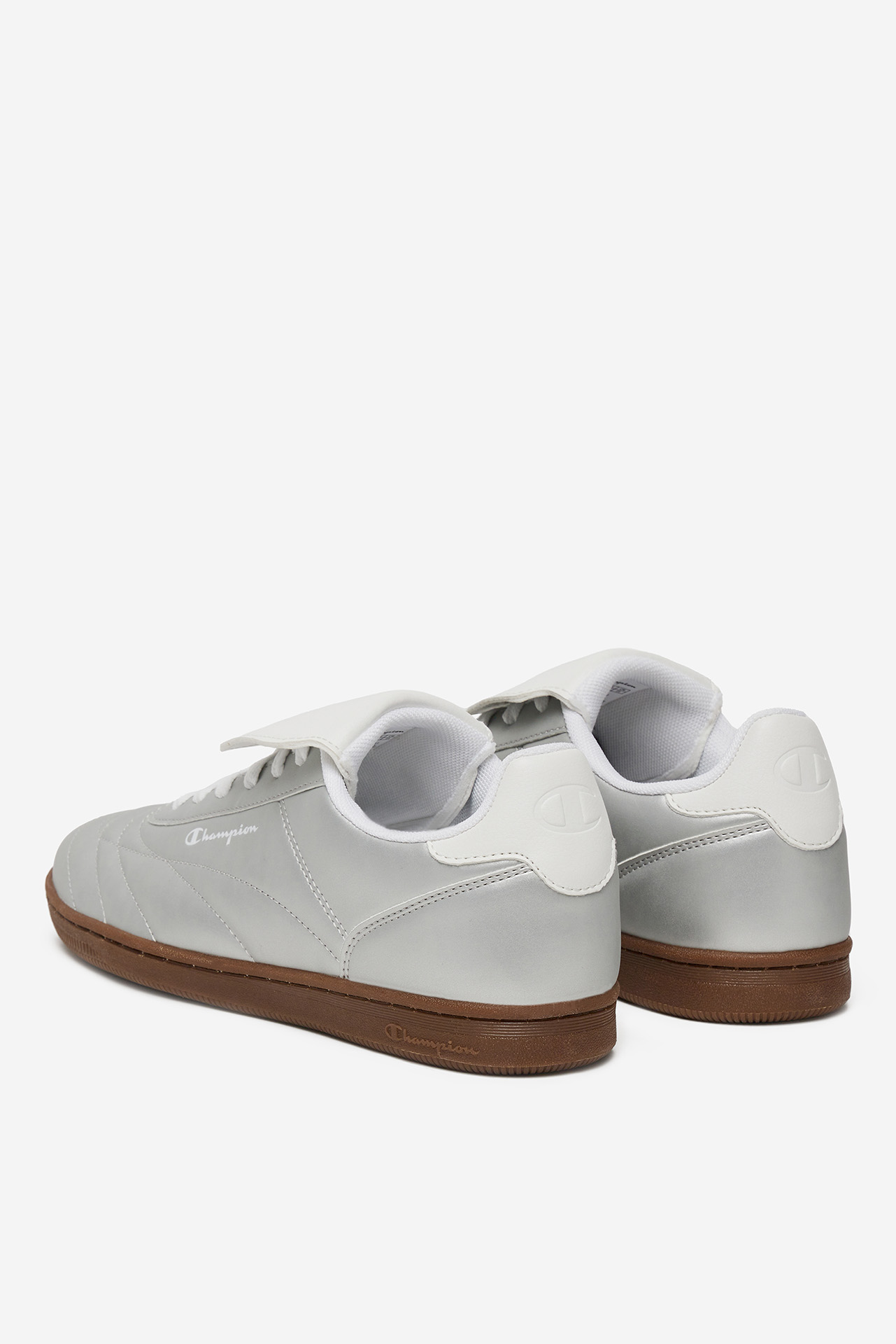 PRESTIGE FLAP METALLIC