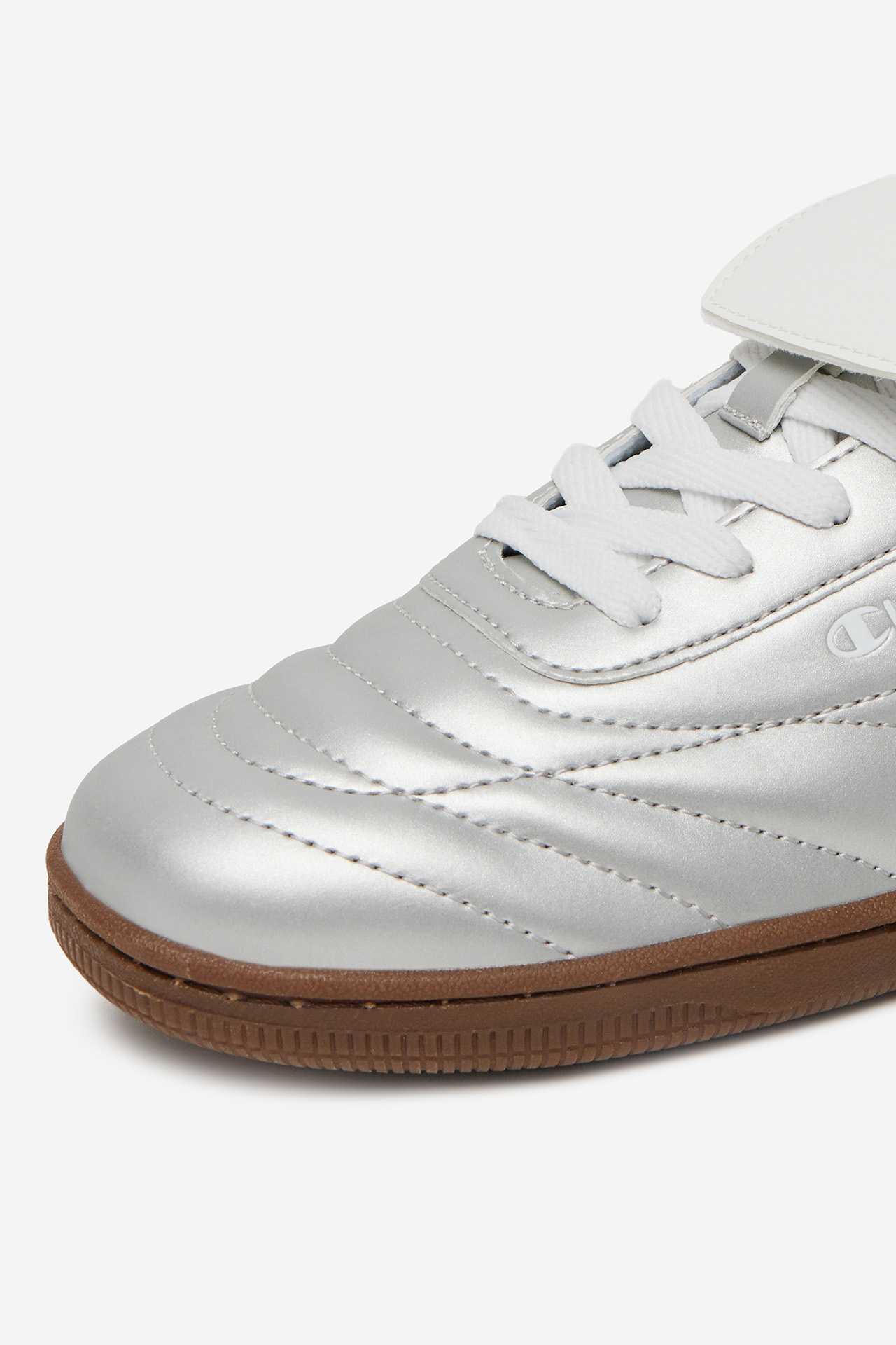 PRESTIGE FLAP METALLIC