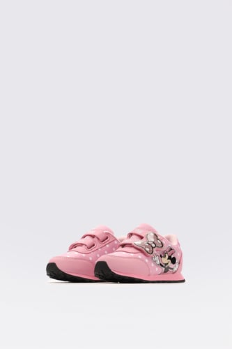 Sportska obuća Mickey&Friends CP23-5780-2DSTC Roza