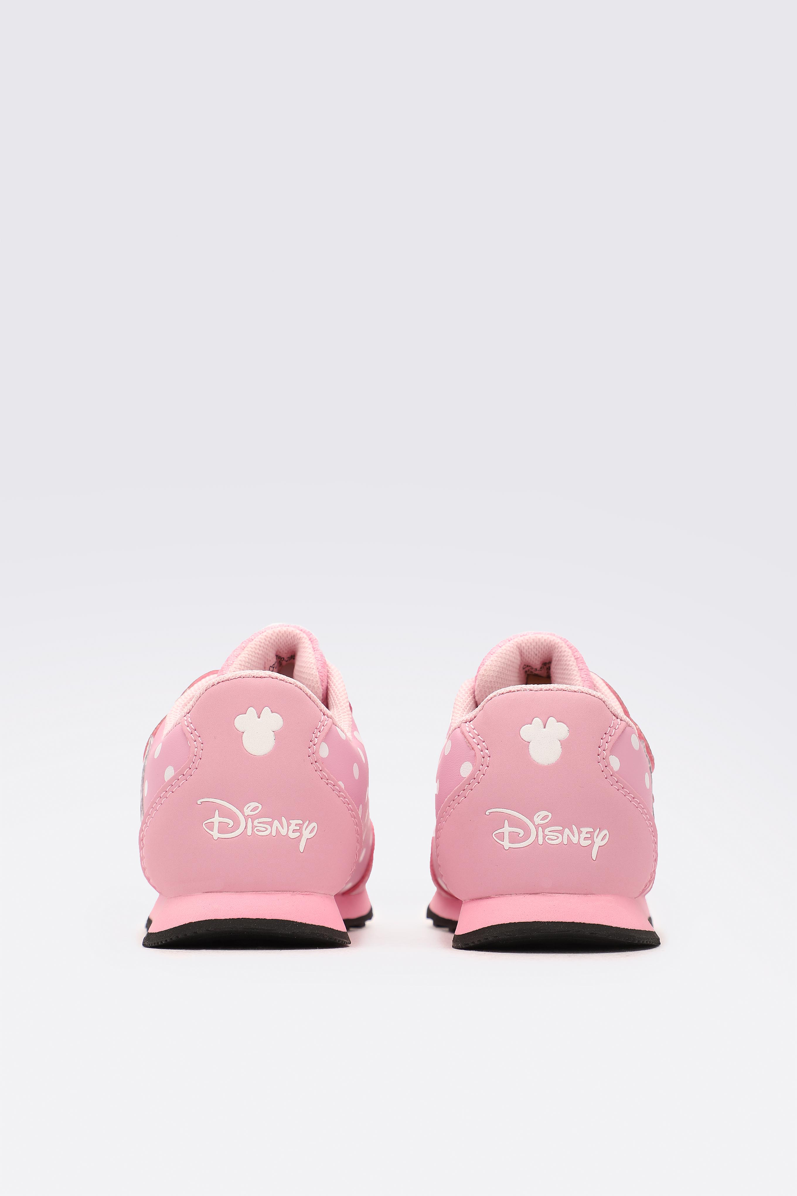 Sportska obuća Mickey&Friends CP23-5780-2DSTC ROZE