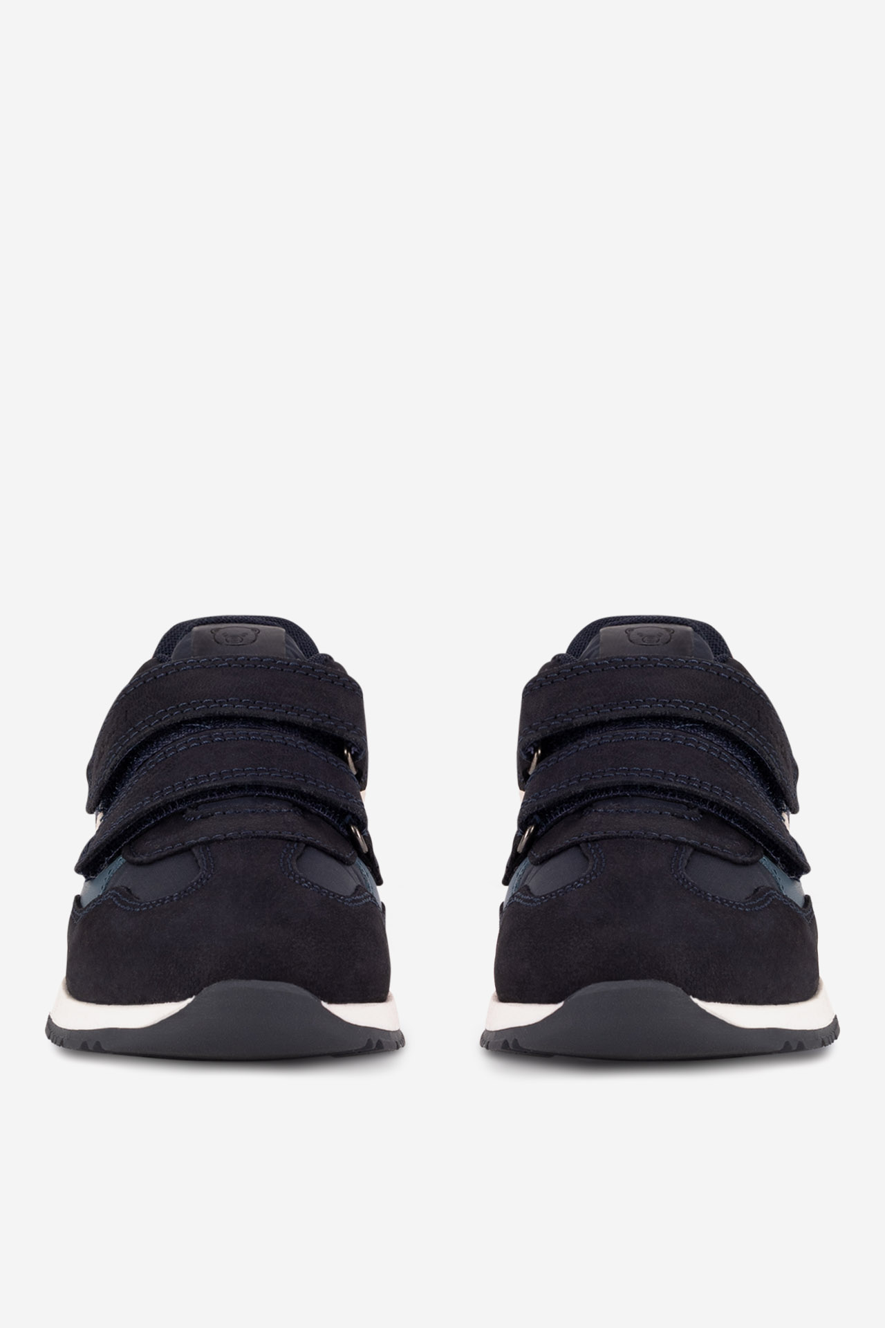 Superge Mornarsko modra