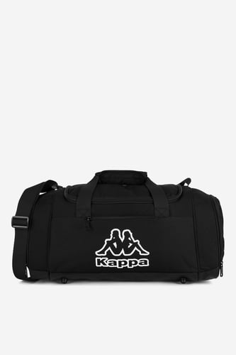 Putna torba Kappa KPA-B-006-07 Crna