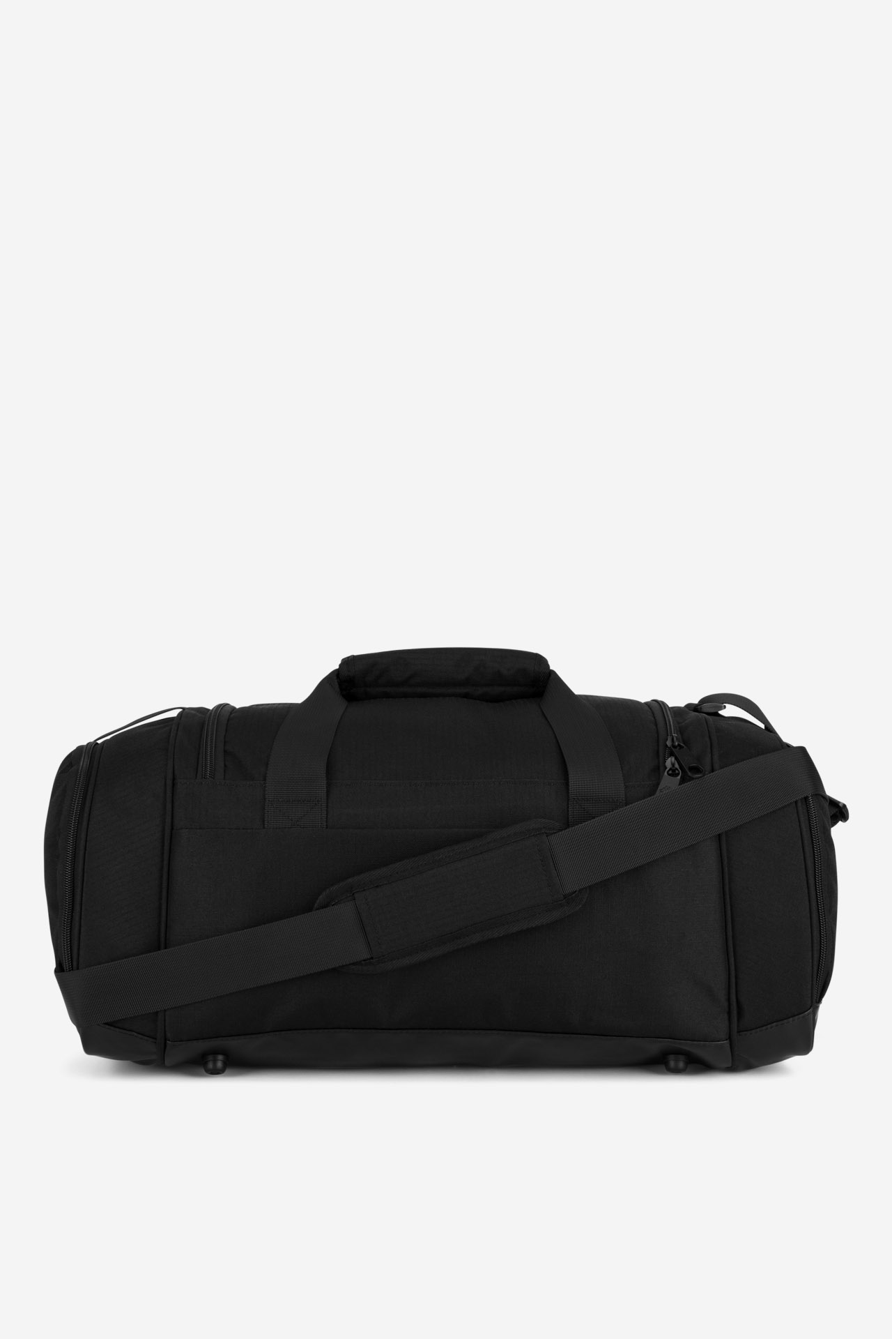 Cestovní taška ČERNÁ