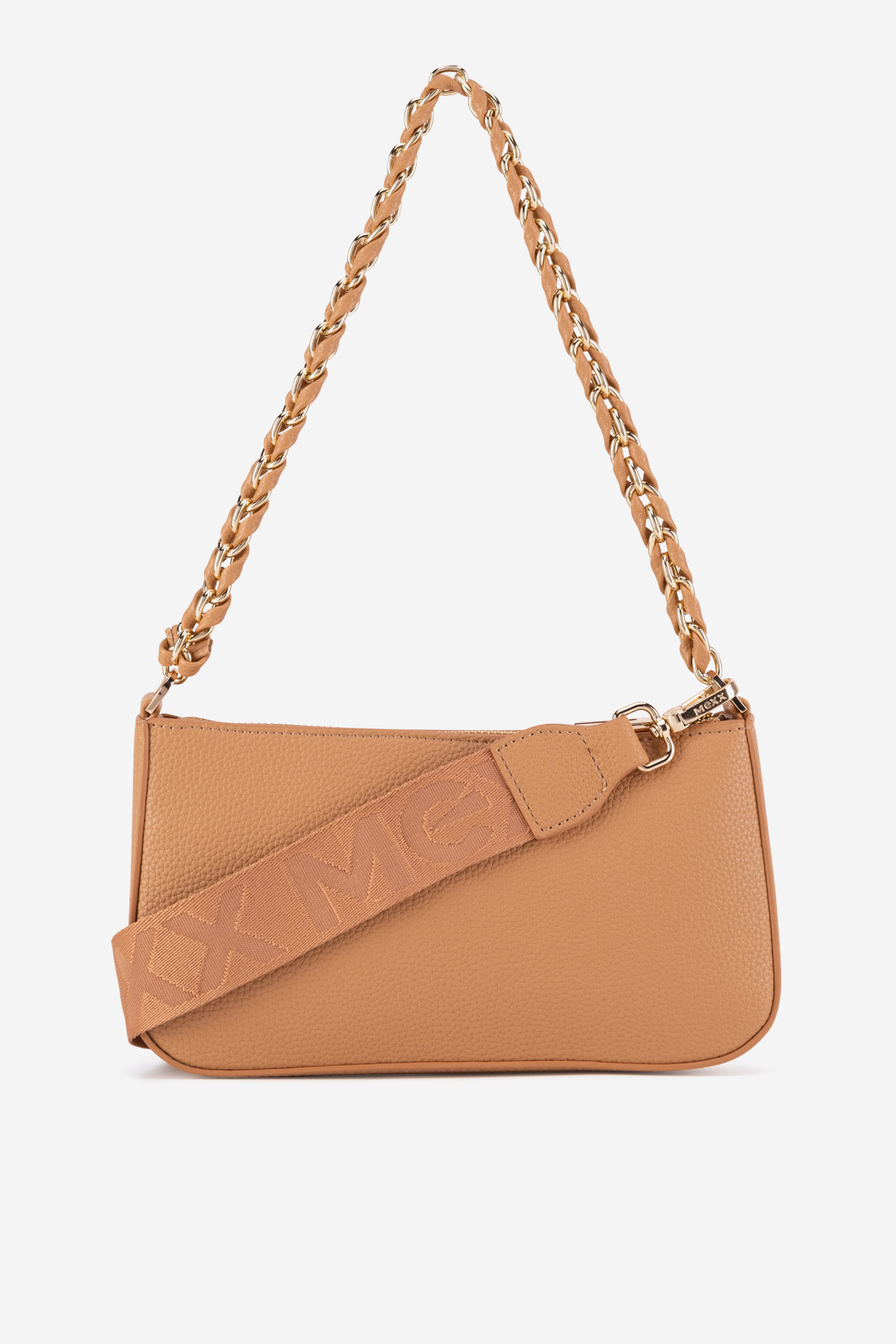 Torbica Svijetlosmeđe