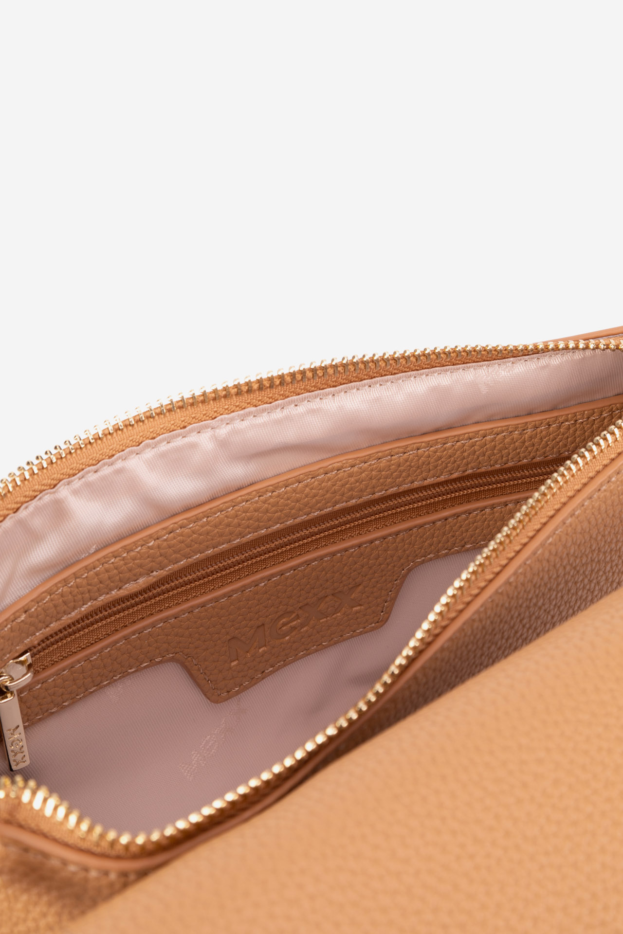 Torbica Svijetlosmeđe