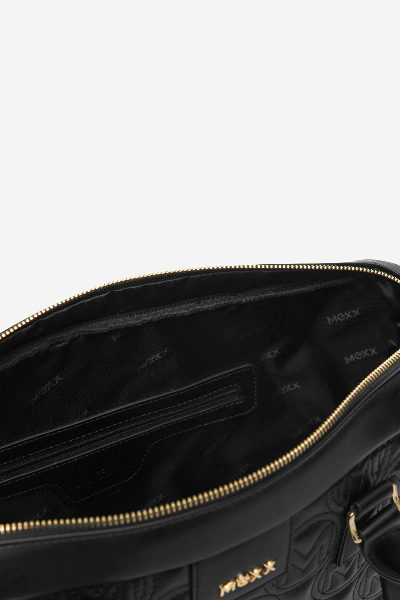 Torba za laptop Crno