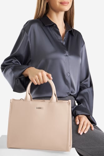 Mexx MEXX-S-002-07 BÉŽOVÁ