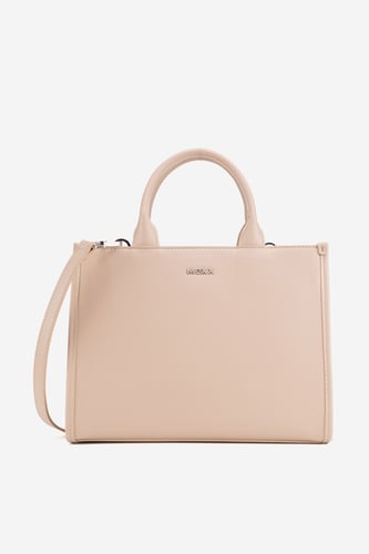 Mexx MEXX-S-002-07 BÉŽOVÁ