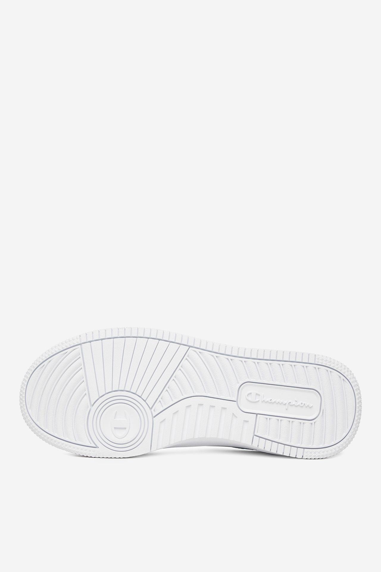 Sportovní obuv BLANKYTNĚ MODRÁ