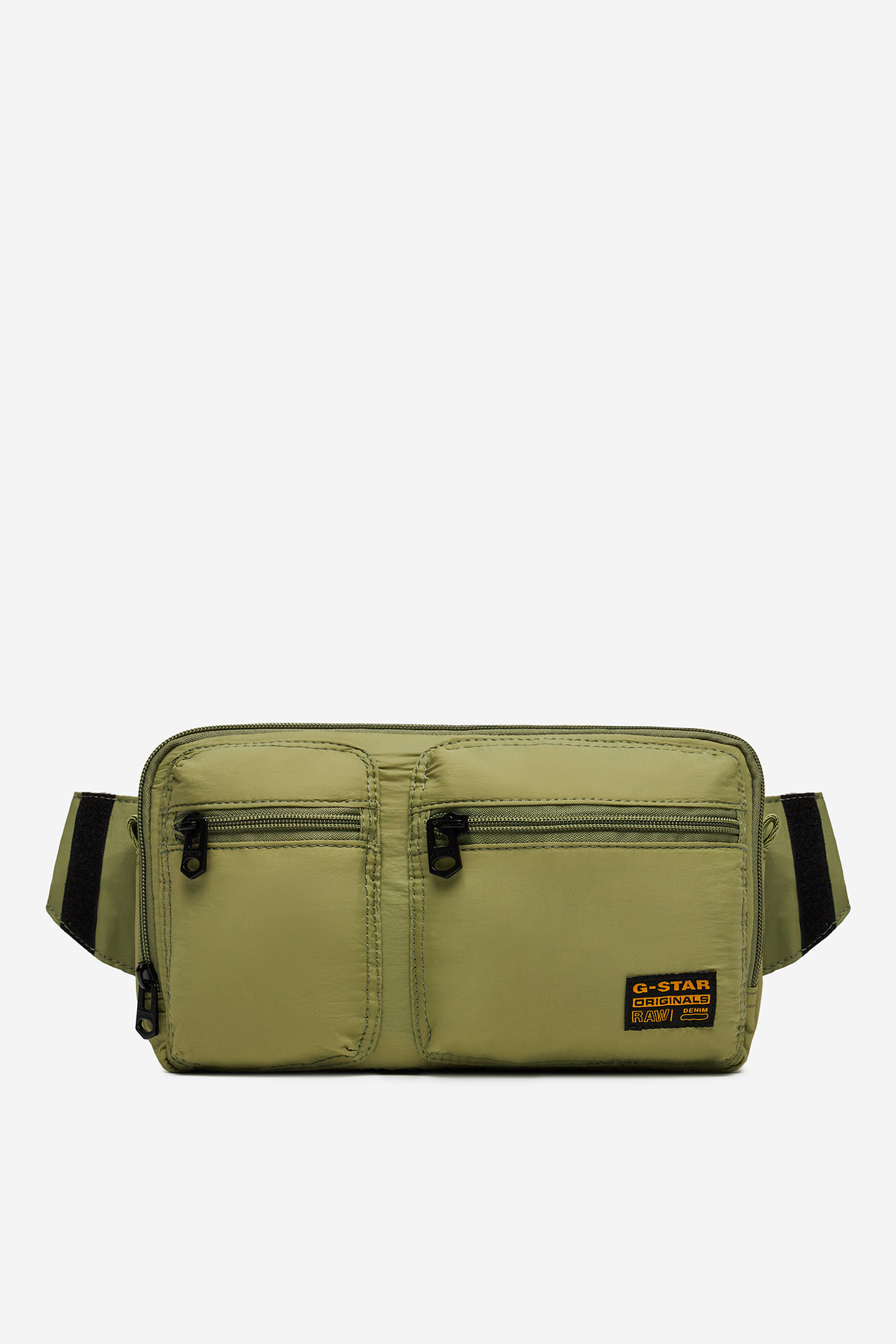 Pánská taška KHAKI