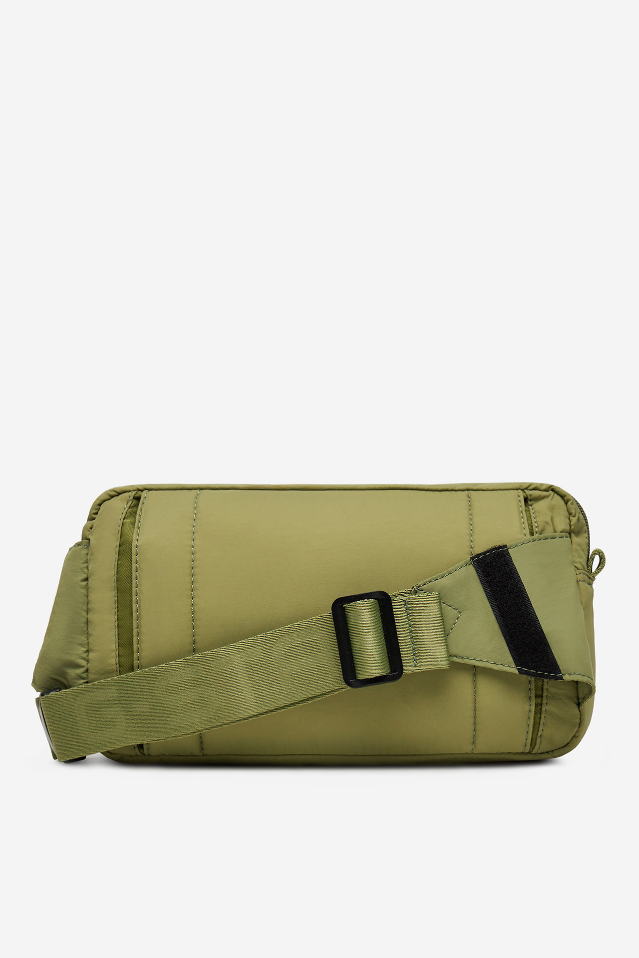 Pánská taška KHAKI