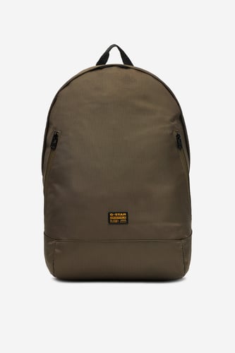 Ranac G-STAR RAW GSR-B-009-07 Tamno bež