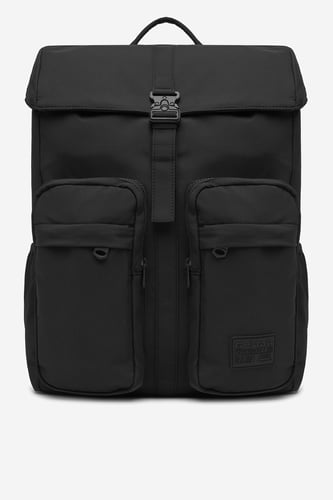 Ranac G-STAR RAW GSR-B-011-07 Crna