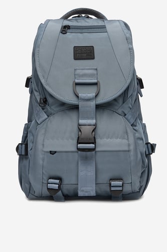 Ranac G-STAR RAW GSR-B-001-07 Siva