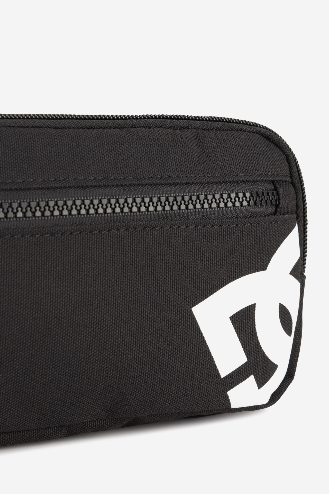 Pánská taška ČERNÁ