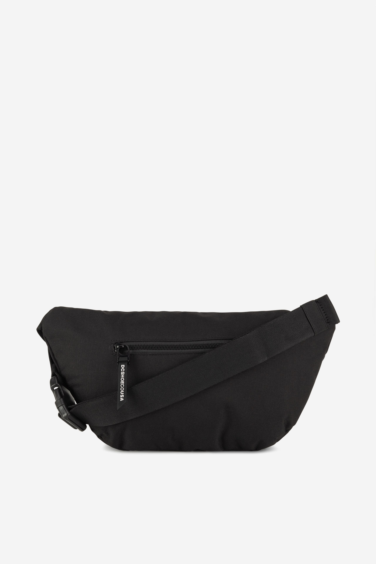 Pánská taška ČERNÁ