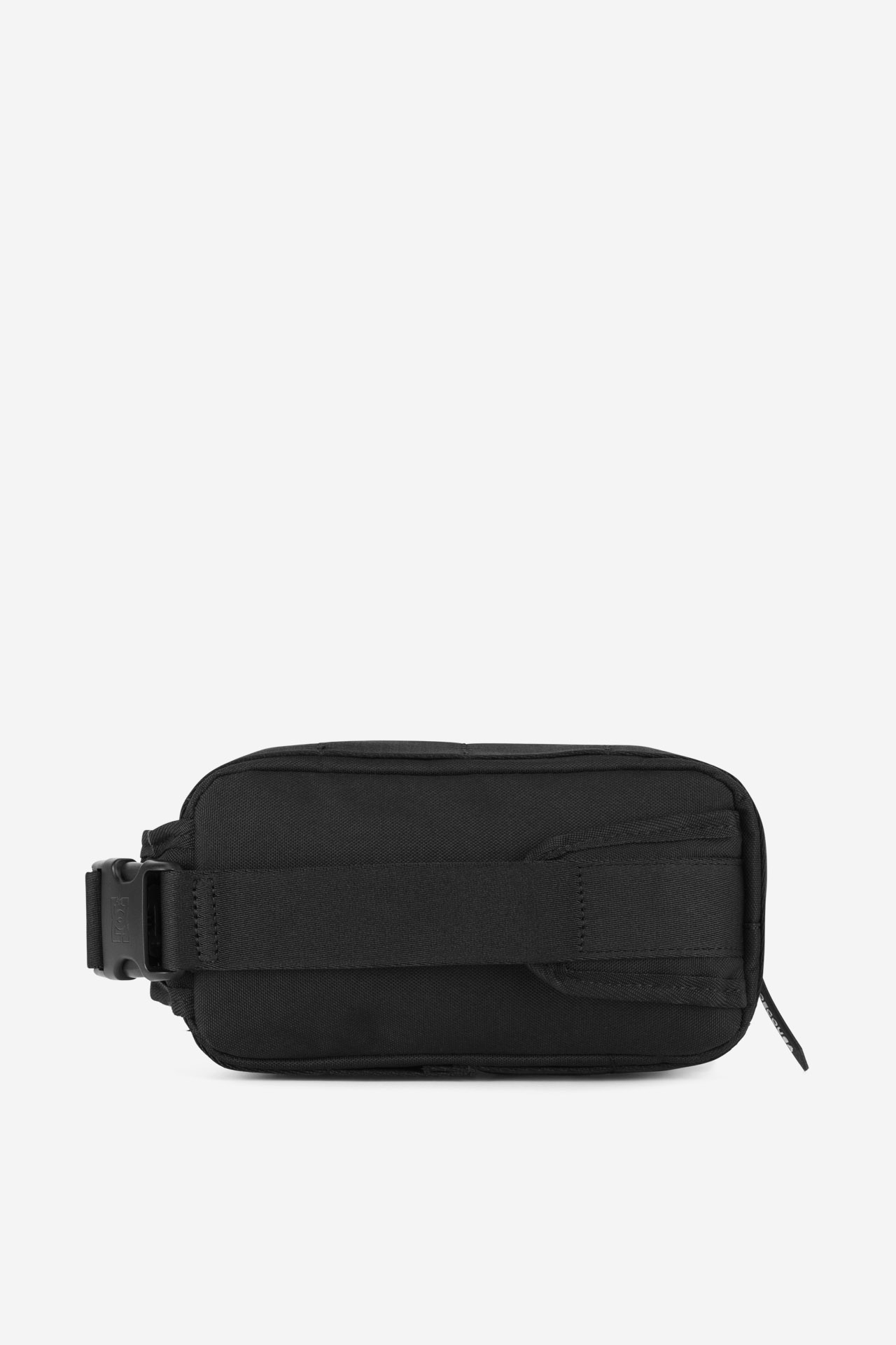 Pánská taška ČERNÁ