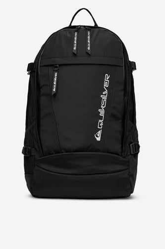 Ranac QUIKSILVER QUIC-B-004-07 Crna