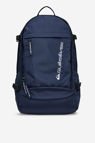 Ranac QUIKSILVER QUIC-B-004-07 Kobalt plava