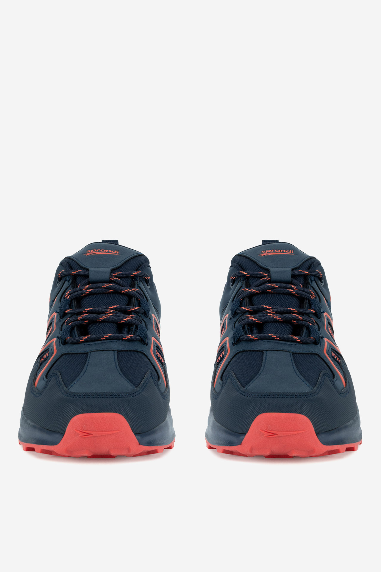 Încălțăminte sport BLEUMARIN