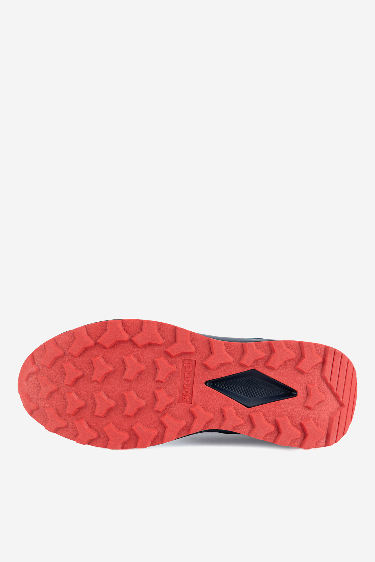 Încălțăminte sport BLEUMARIN