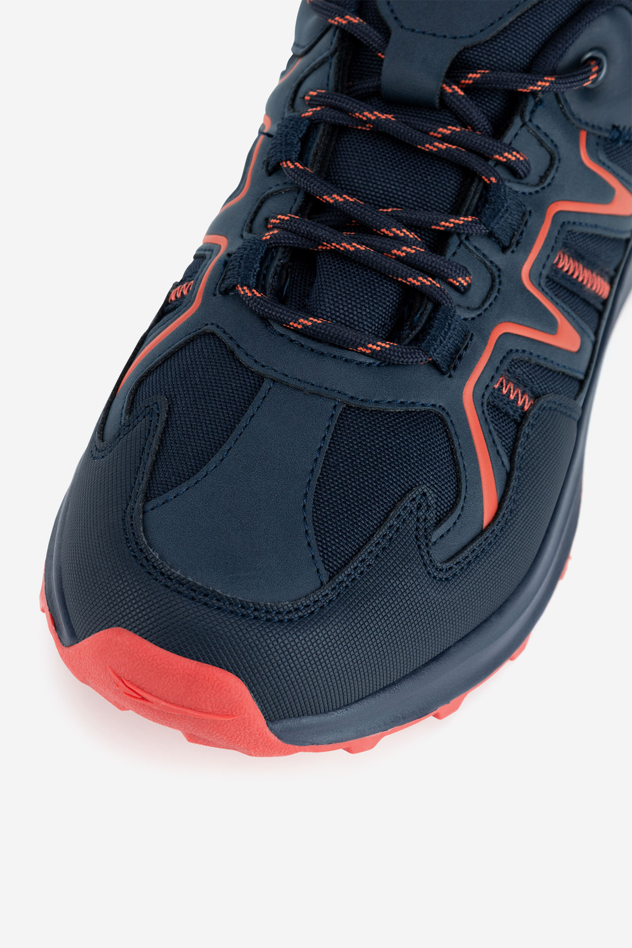 Încălțăminte sport BLEUMARIN