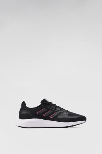 Sportska obuća ADIDAS RUNFALCON 2.0 FY9624 Crna