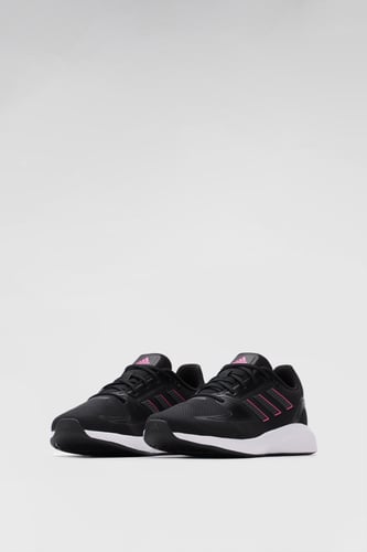 Sportska obuća ADIDAS RUNFALCON 2.0 FY9624 Crna