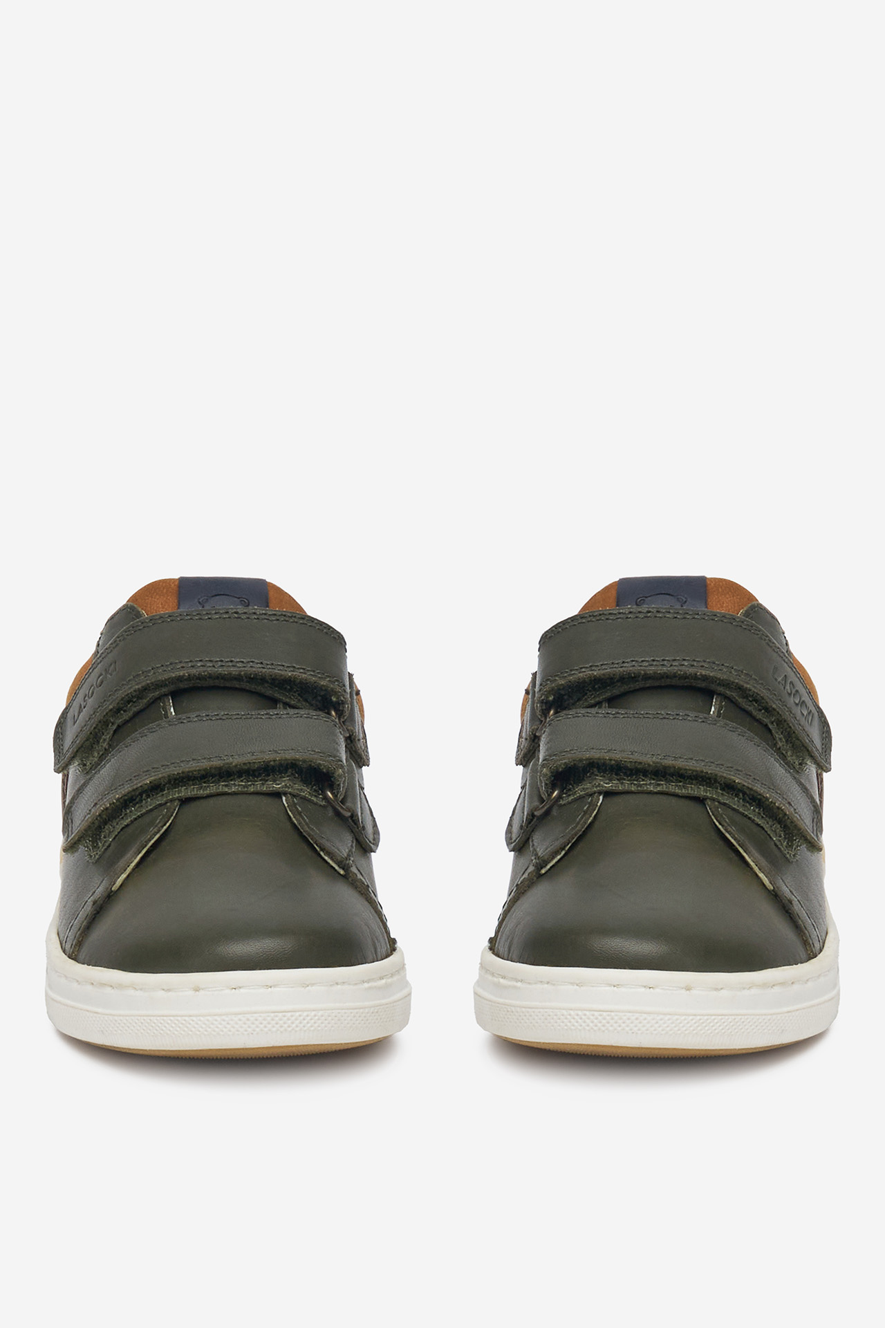 Superge Khaki