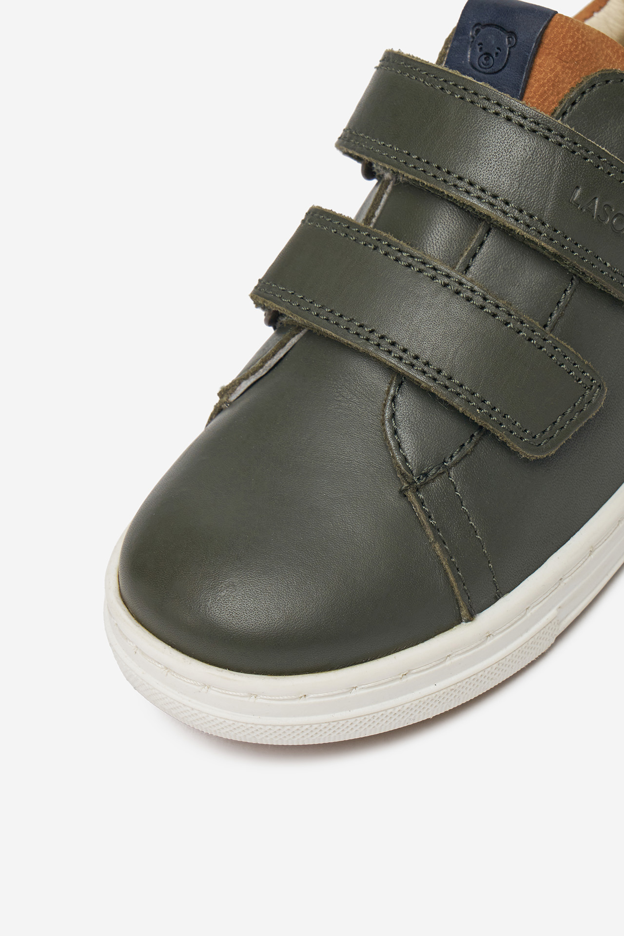 Superge Khaki