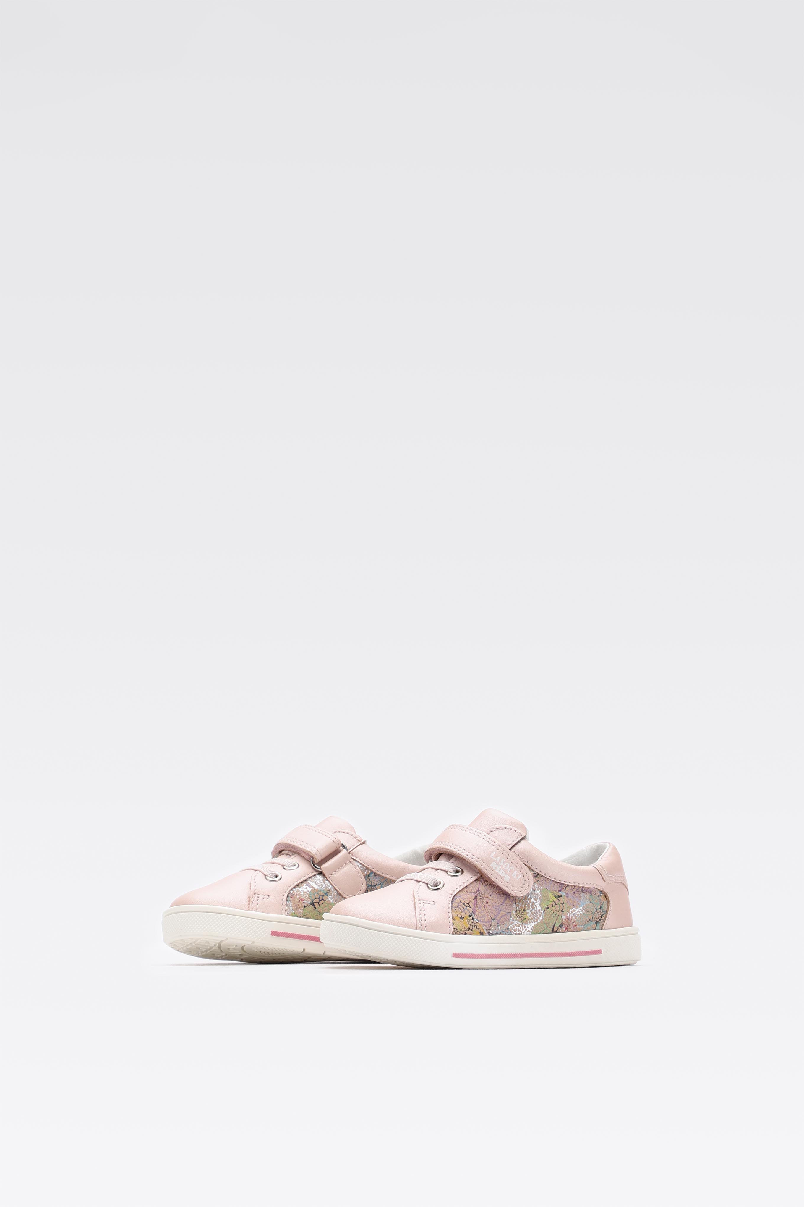 Cipele ROZE