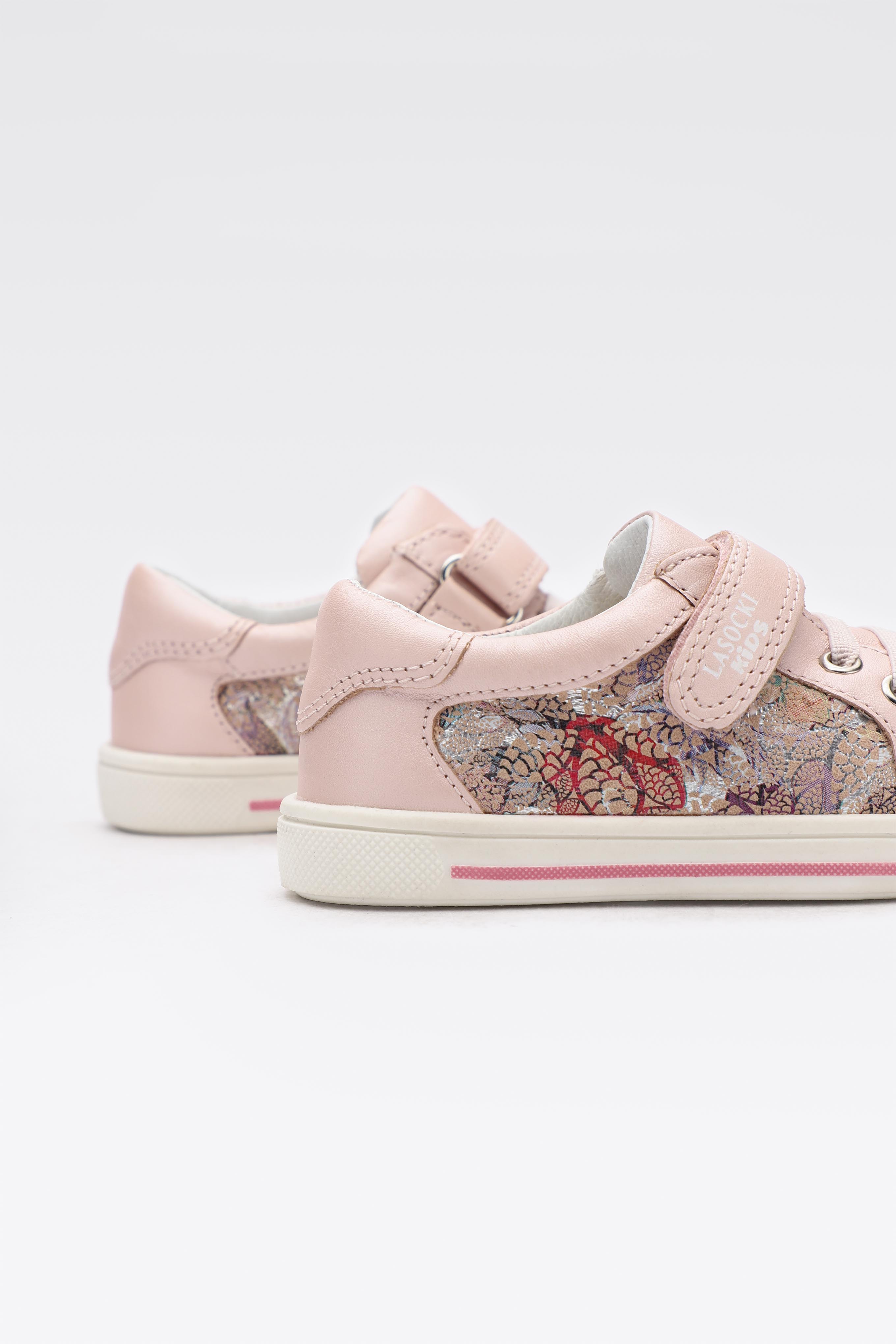 Cipele ROZE