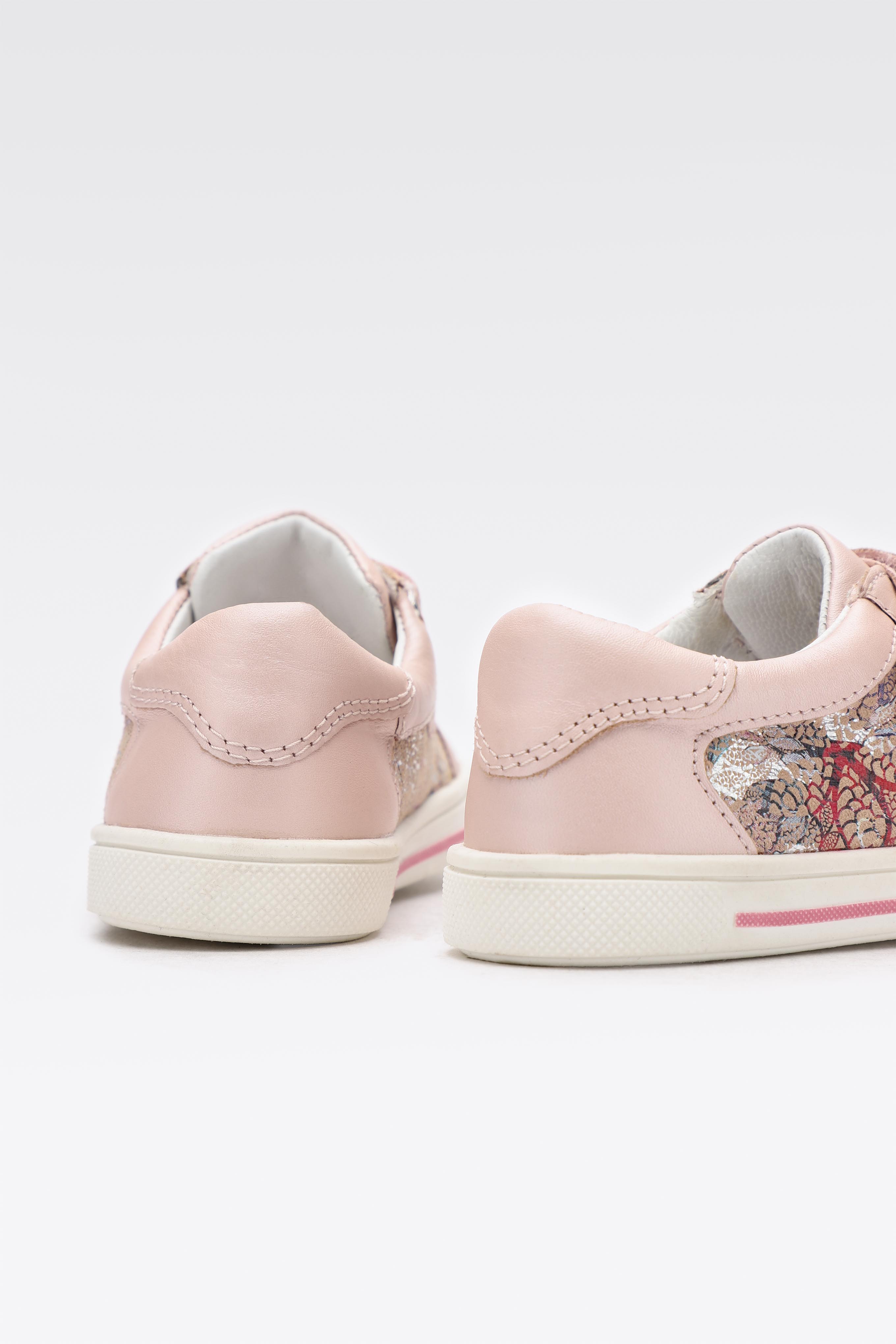 Cipele ROZE