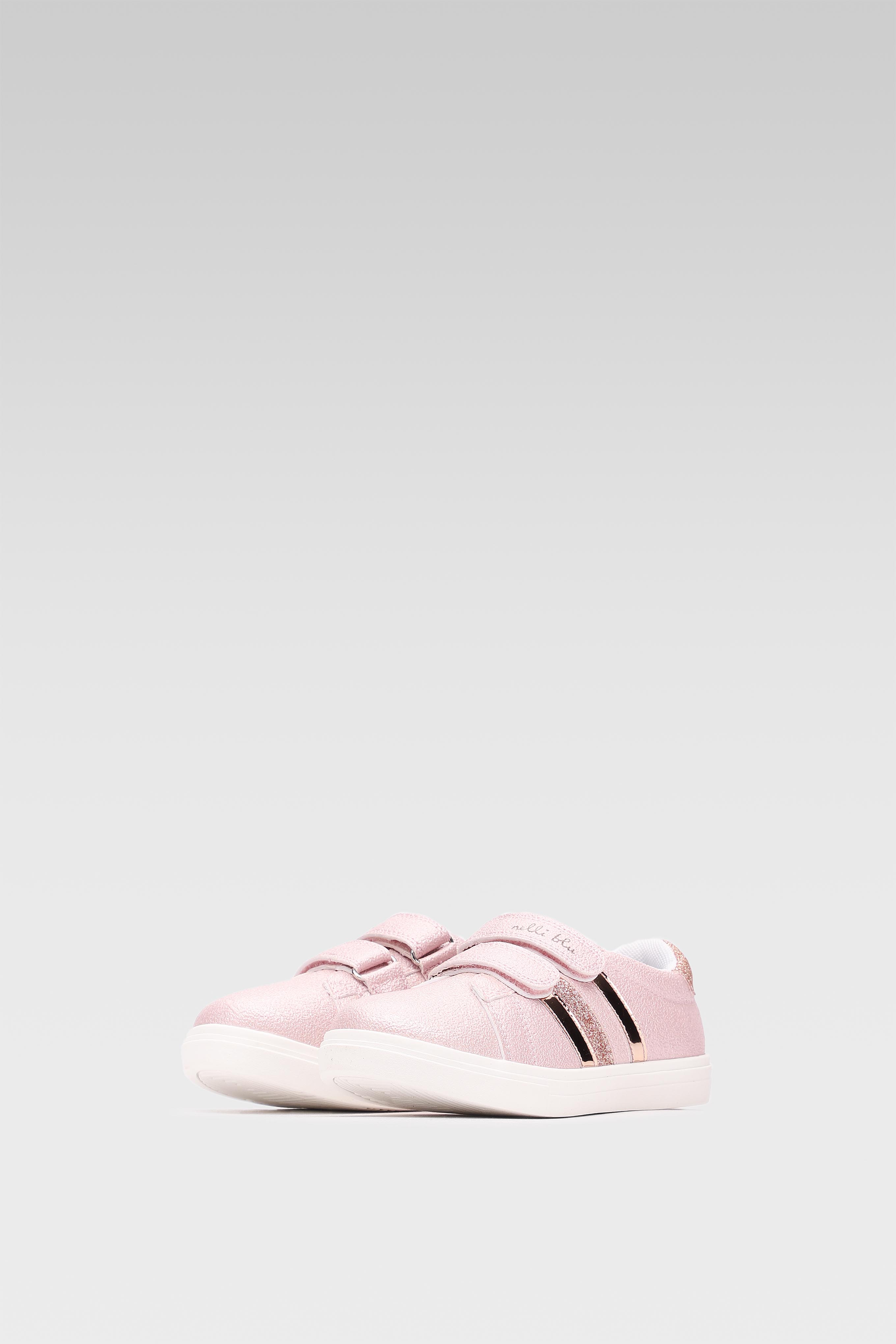 Cipele ROZE