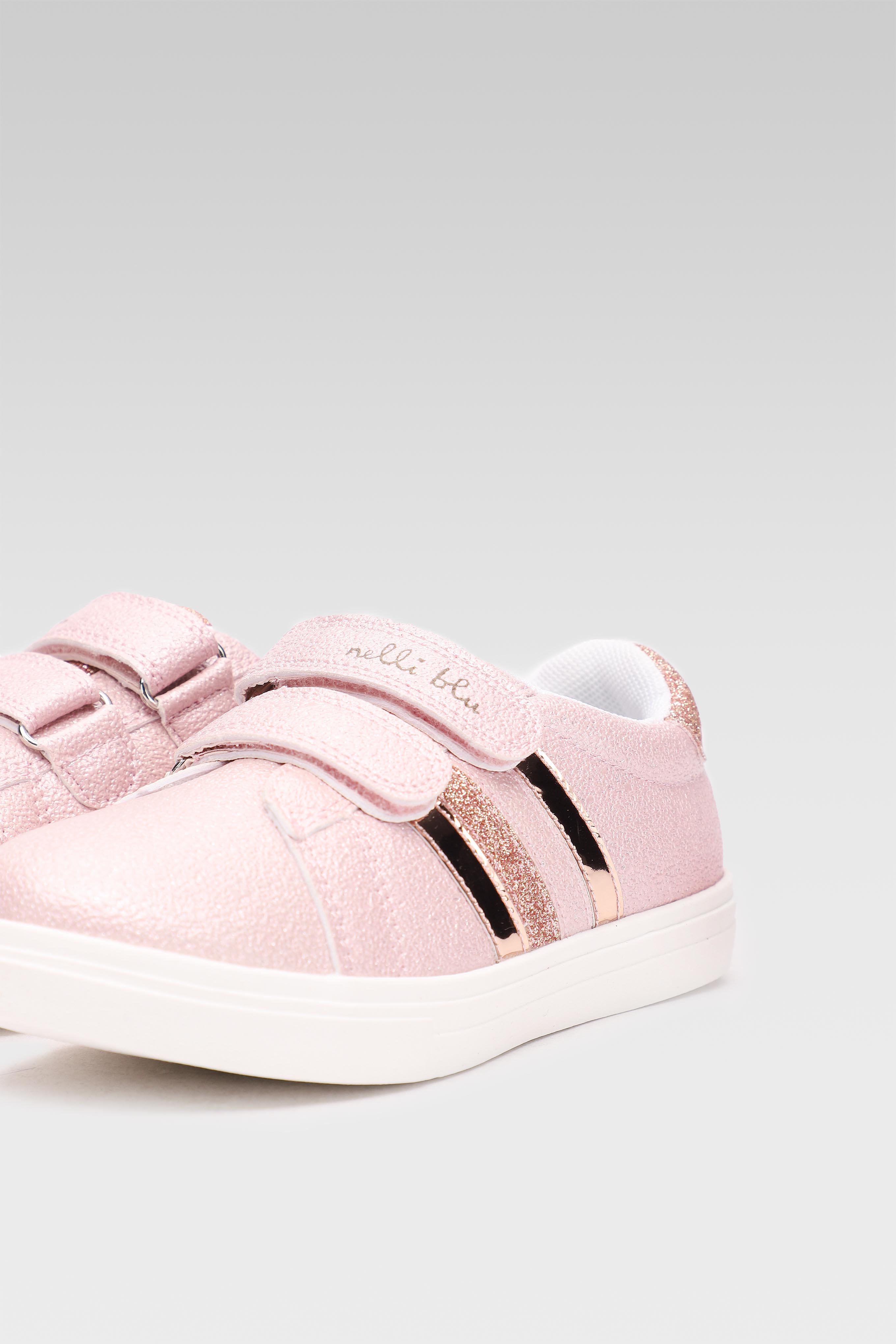 Cipele ROZE