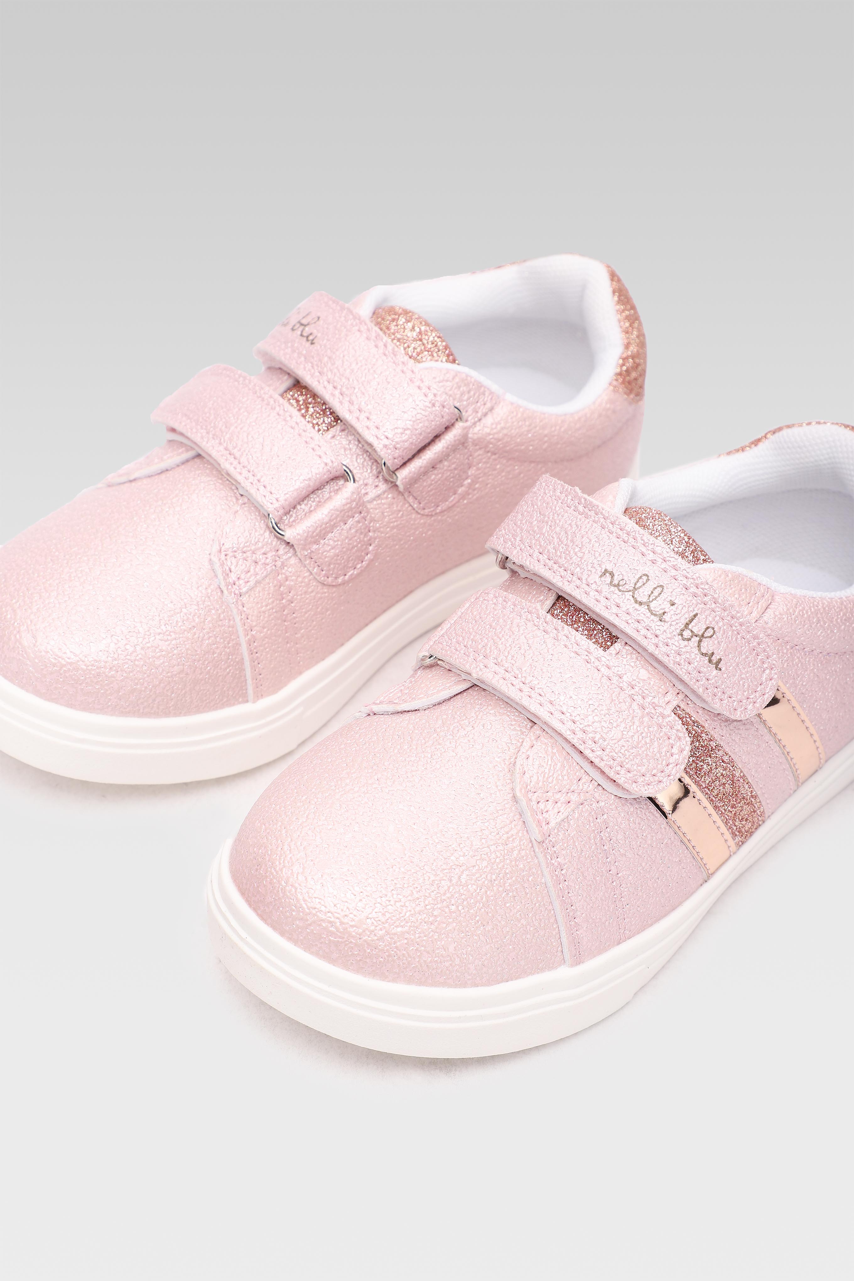 Cipele ROZE