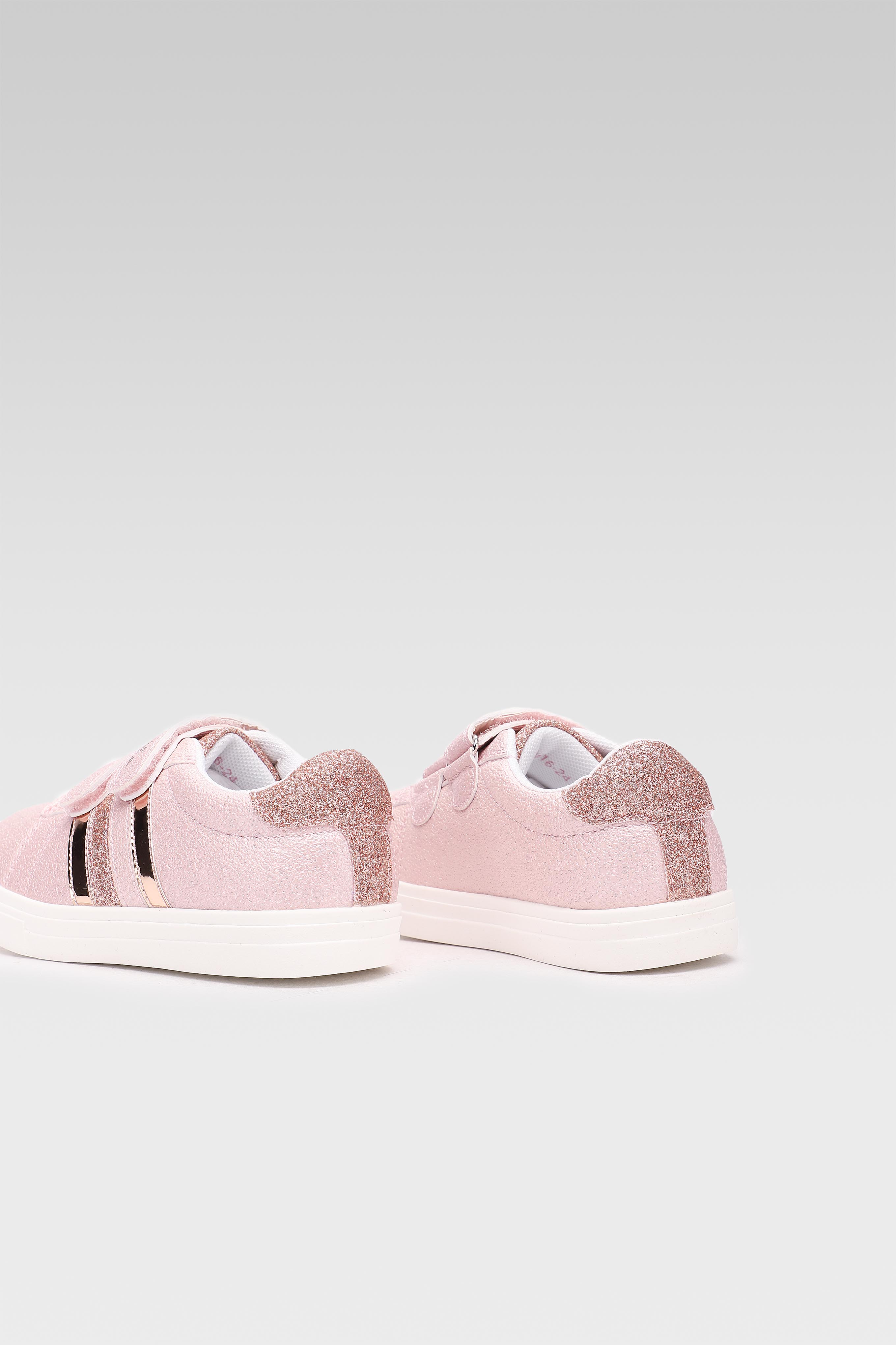 Cipele ROZE