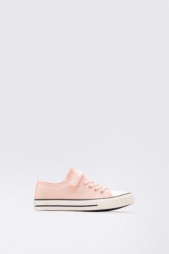 Platnena obuća Sprandi CP40-2078Y Roza