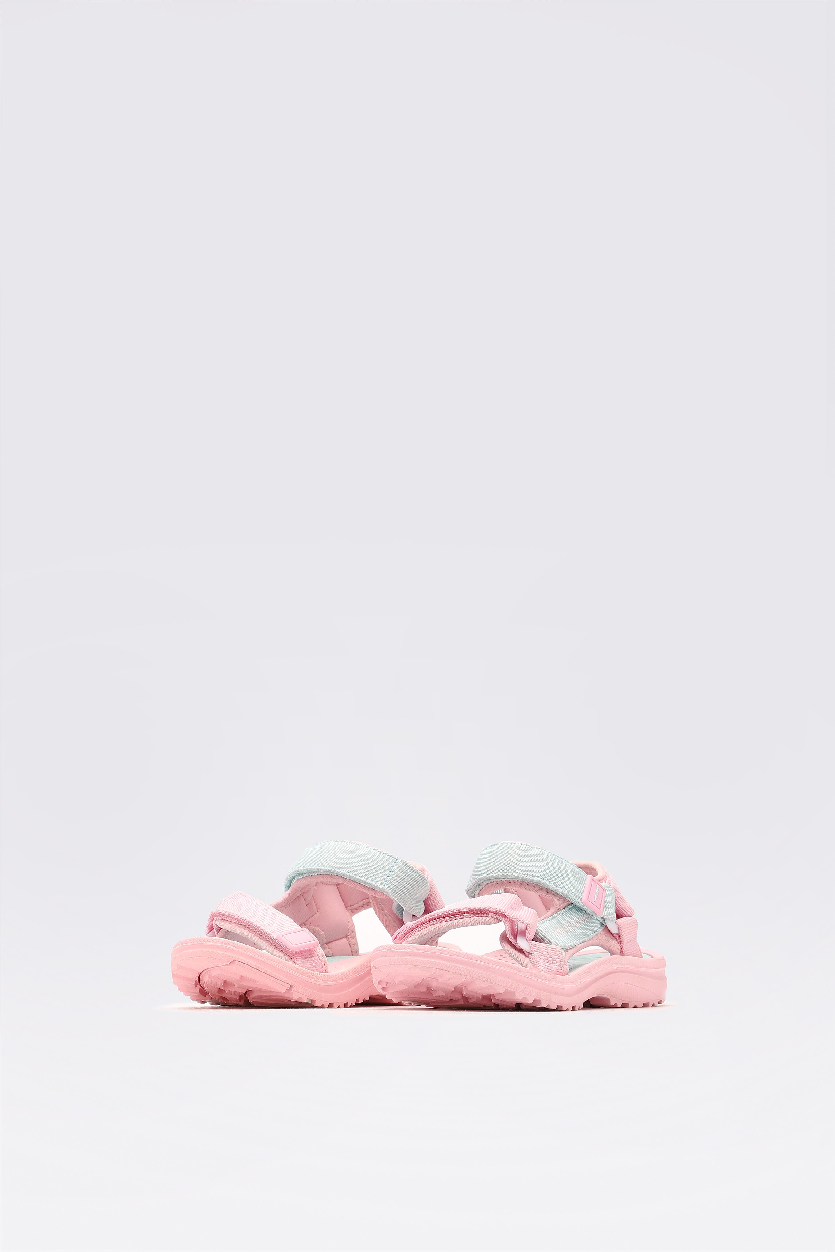 Sandale ROZE
