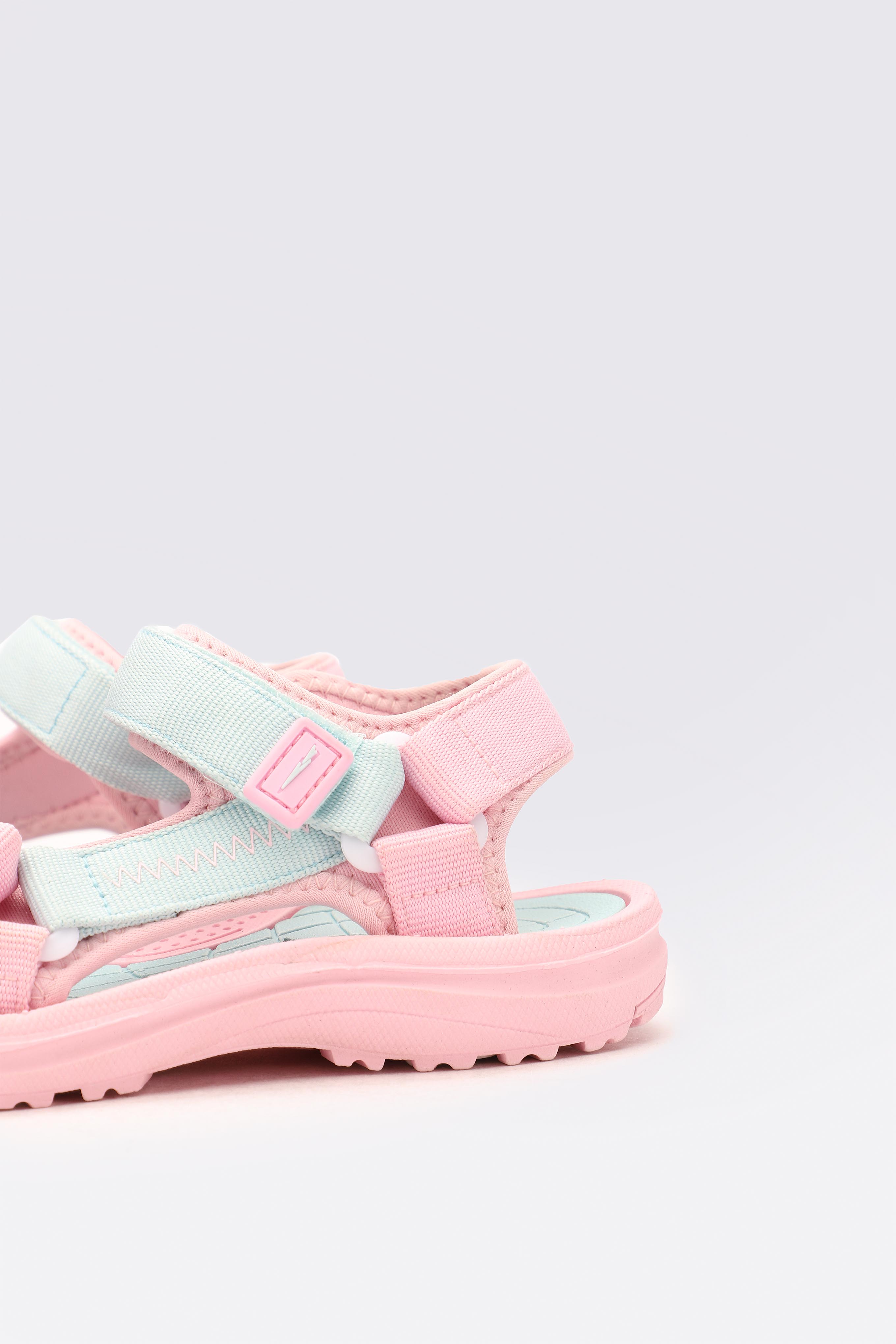 Sandale ROZE