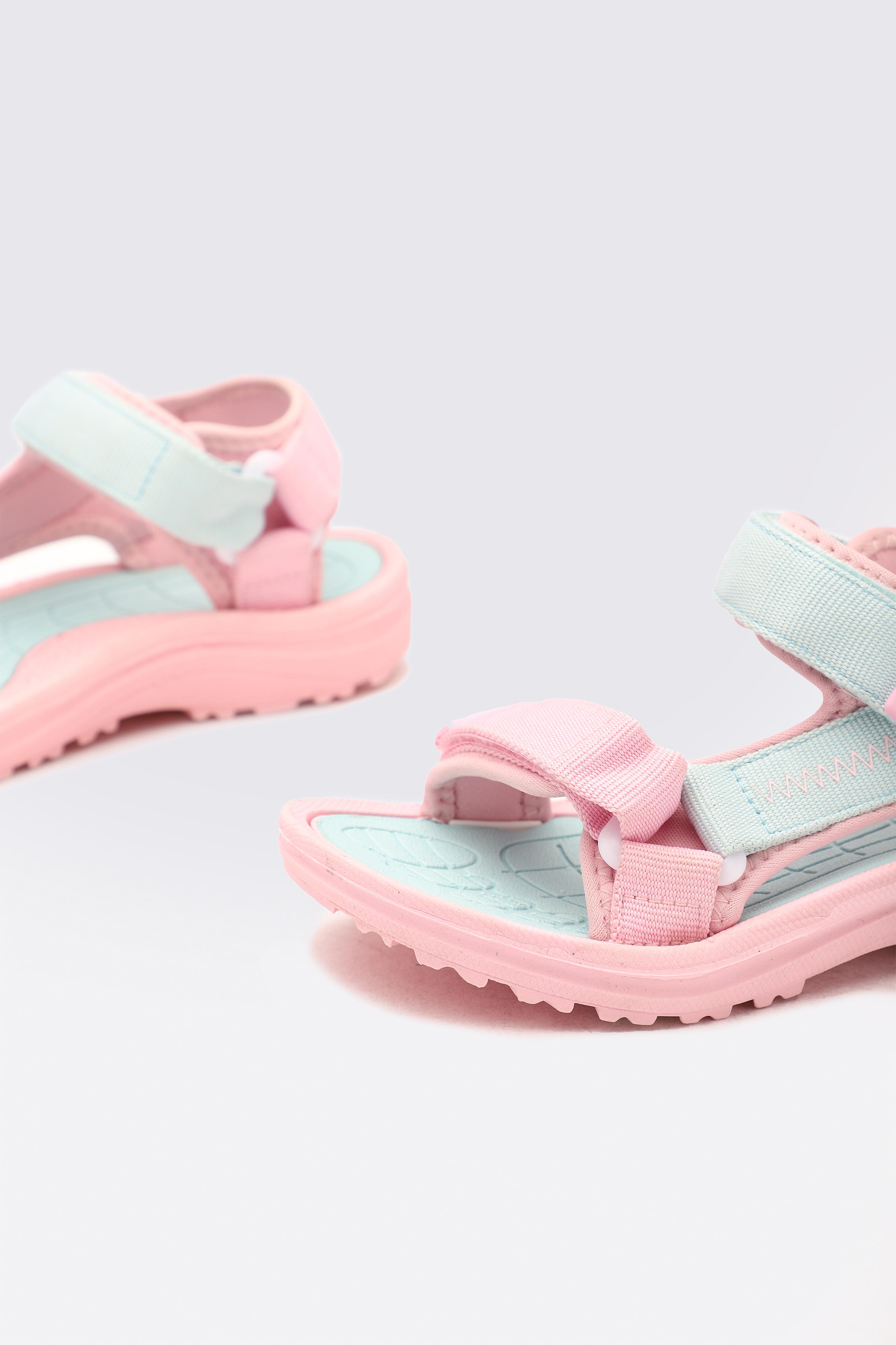Sandale ROZE