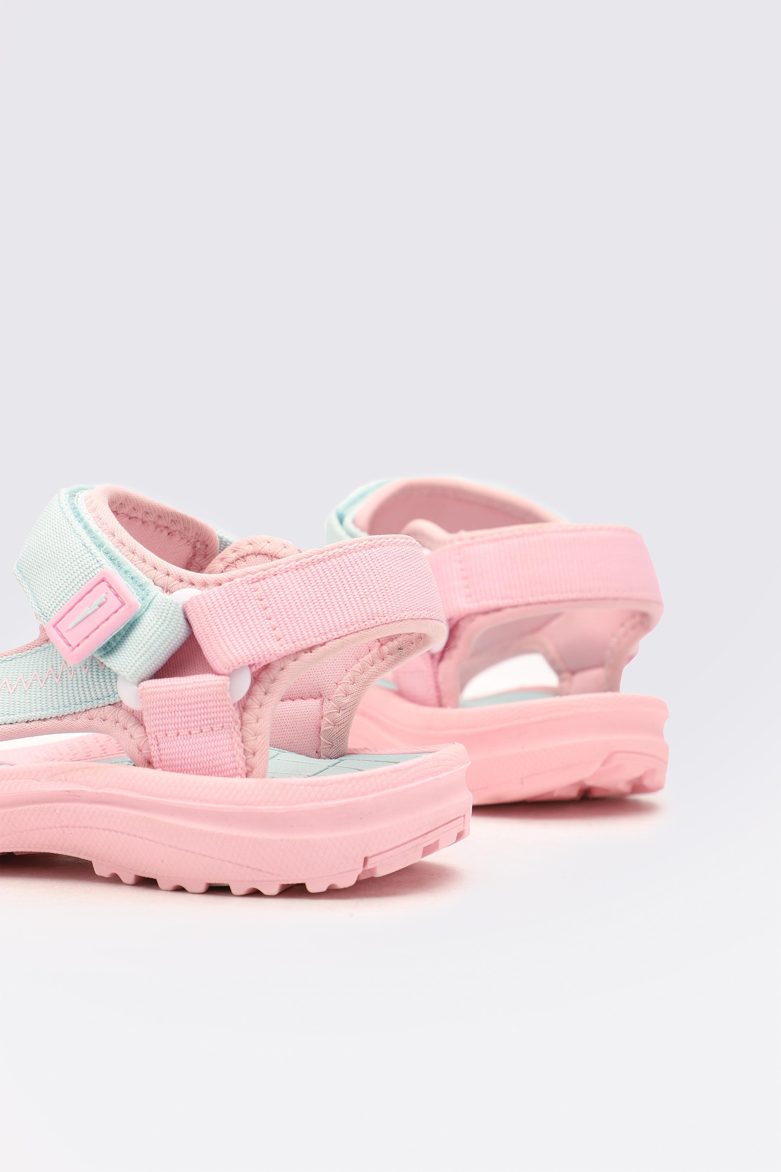 Sandale ROZE