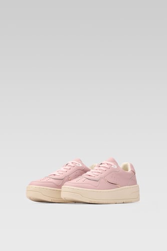 Cipele DeeZee WS5509-01 Roza