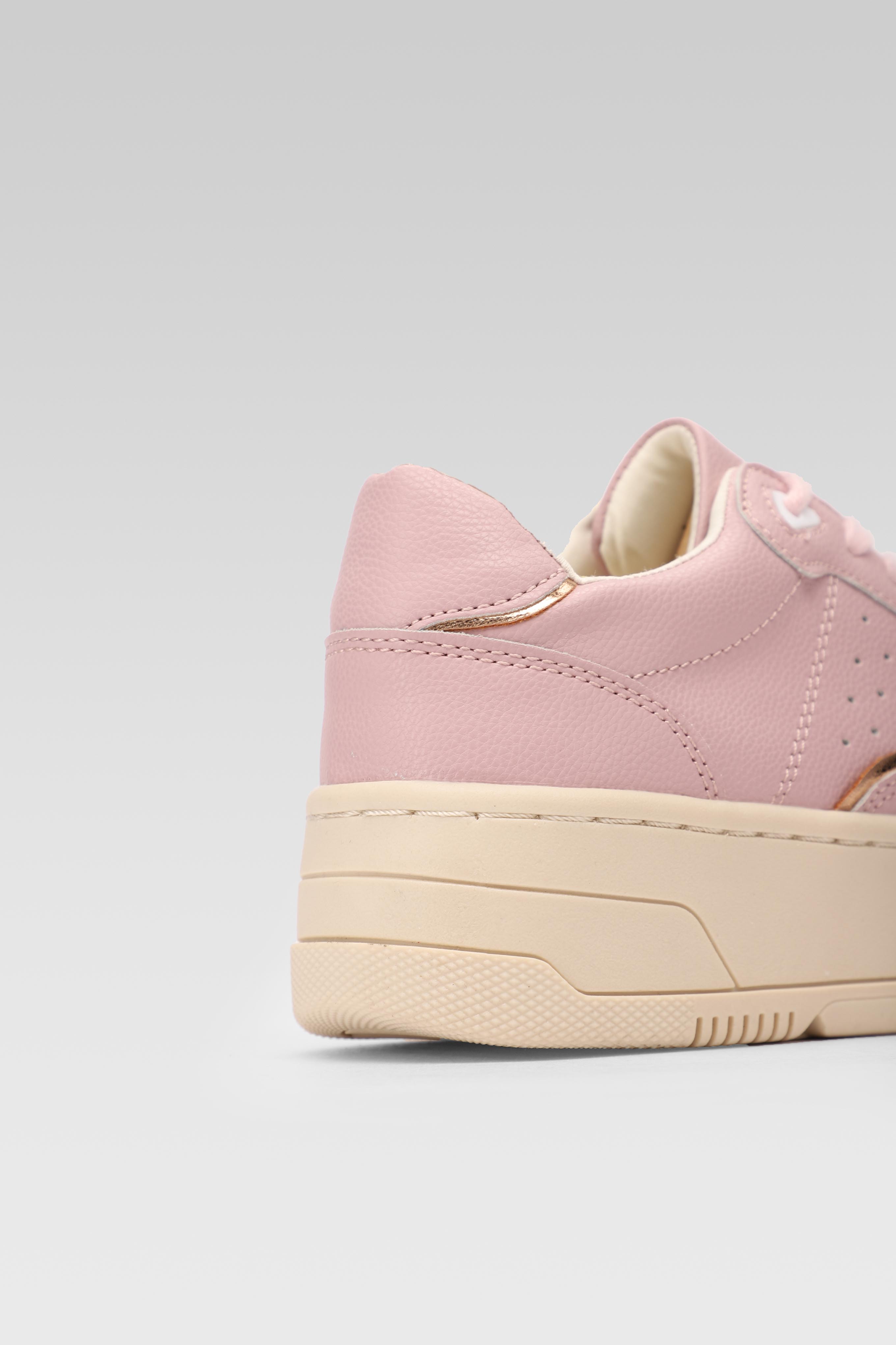 Cipele ROZE