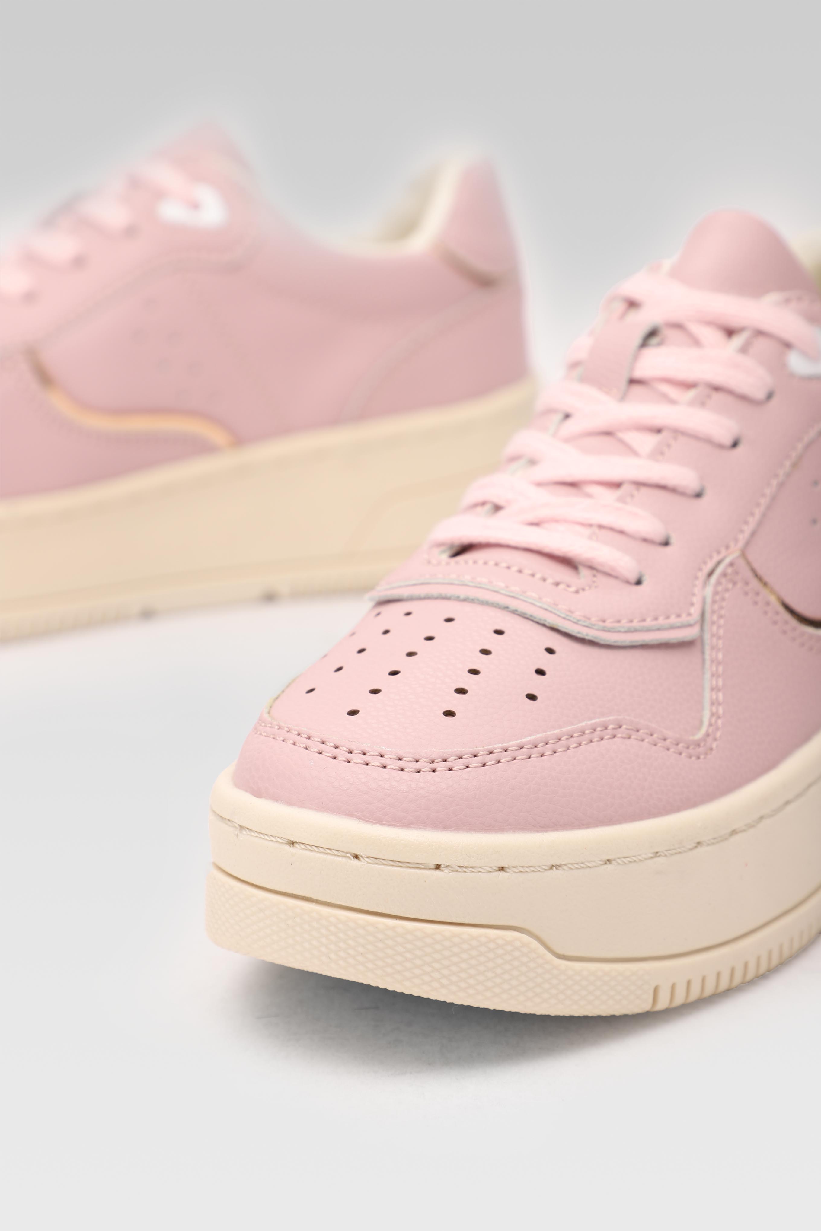 Cipele ROZE