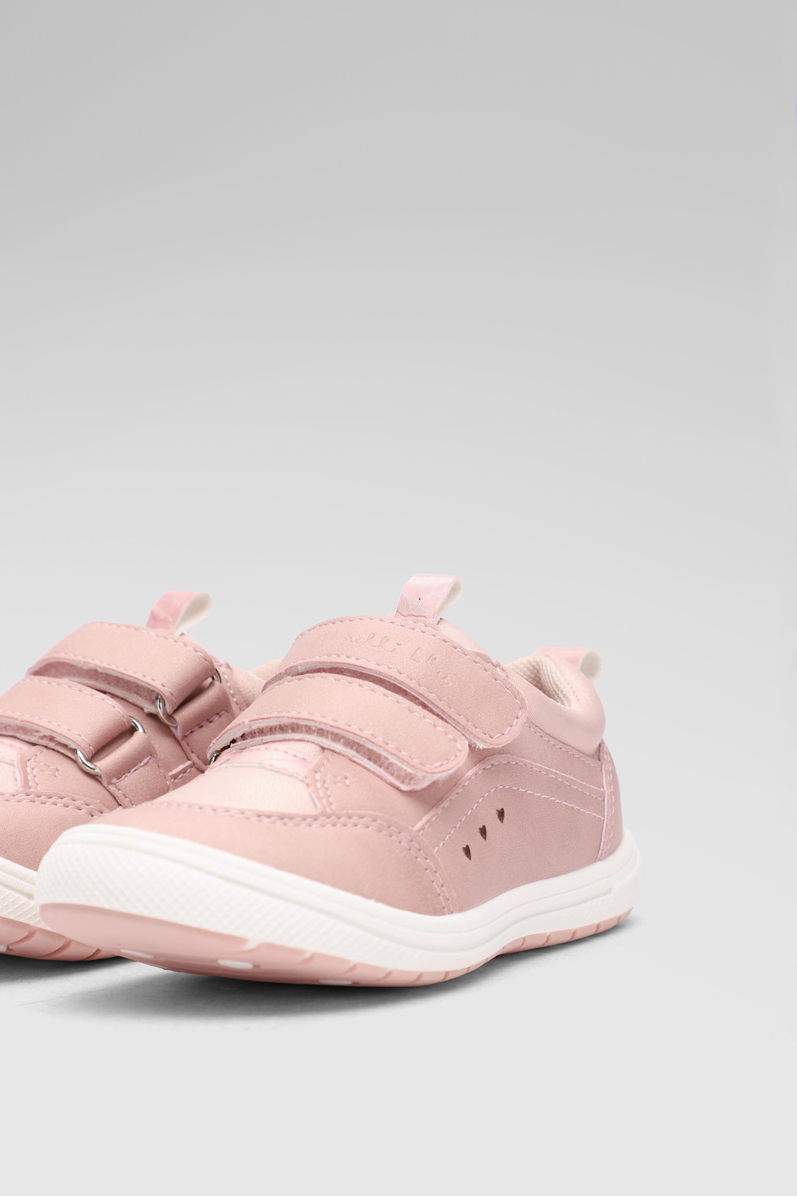 Cipele ROZE