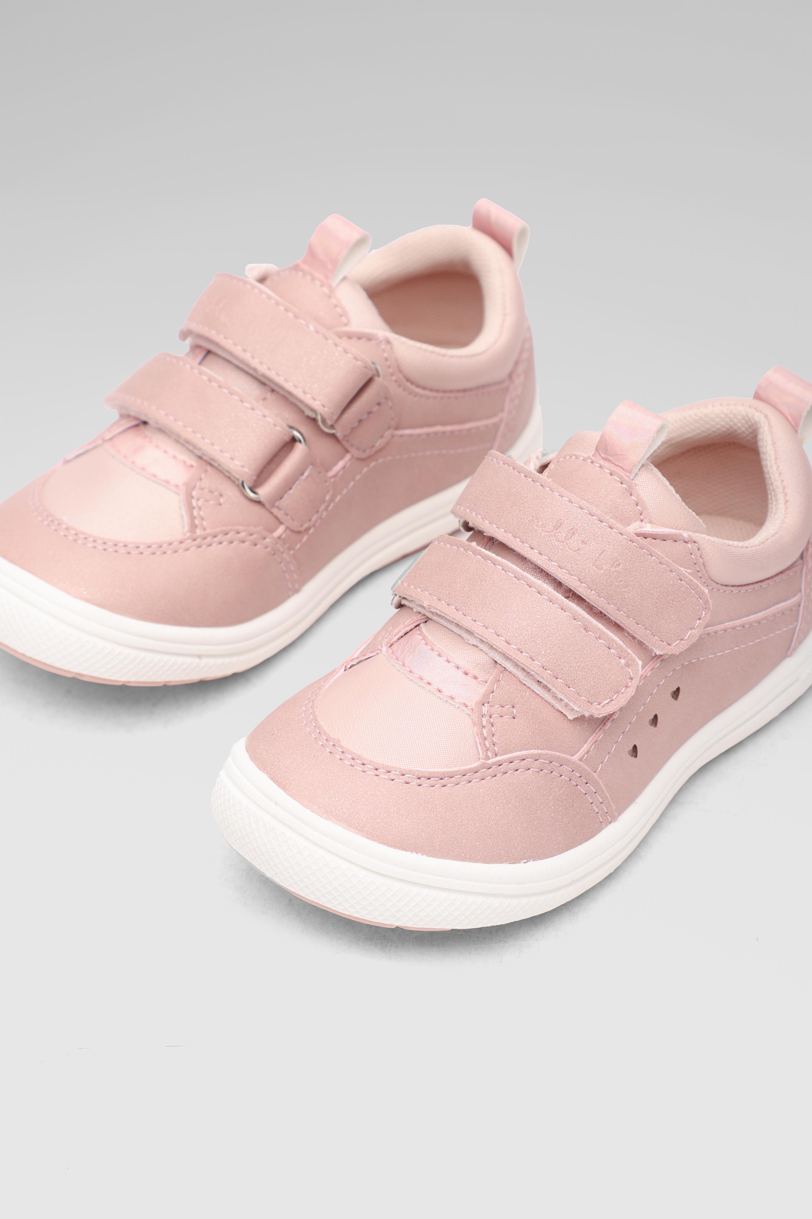 Cipele ROZE