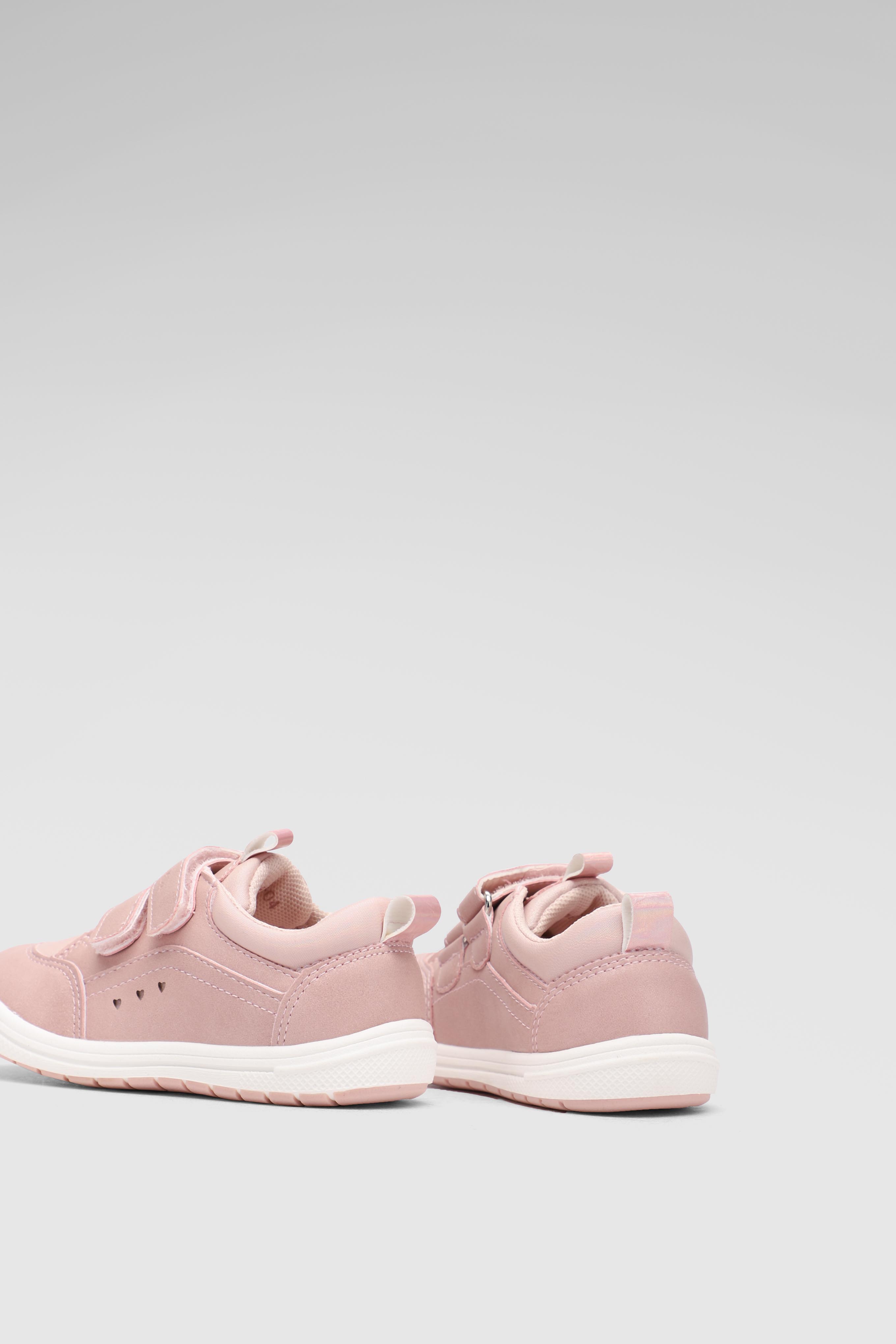 Cipele ROZE